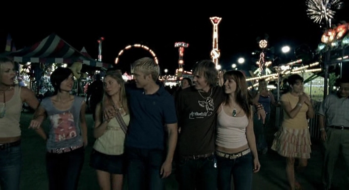 VampireDiariesWorld-dot-org_IllAlwaysKnowWhatYouDidLastSummer0206.jpg