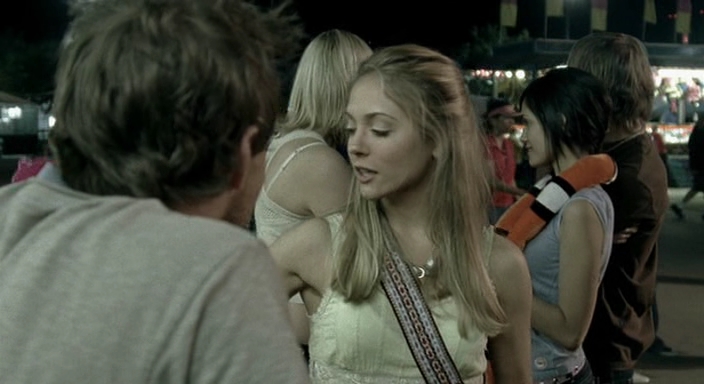 VampireDiariesWorld-dot-org_IllAlwaysKnowWhatYouDidLastSummer0242.jpg