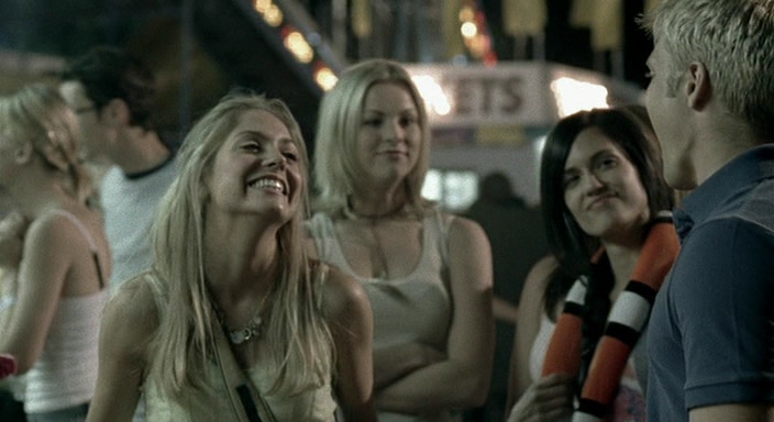 VampireDiariesWorld-dot-org_IllAlwaysKnowWhatYouDidLastSummer0280.jpg
