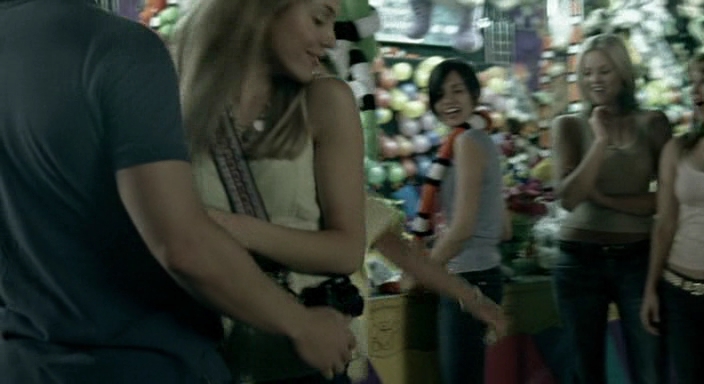 VampireDiariesWorld-dot-org_IllAlwaysKnowWhatYouDidLastSummer0317.jpg