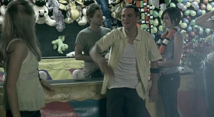 VampireDiariesWorld-dot-org_IllAlwaysKnowWhatYouDidLastSummer0319.jpg