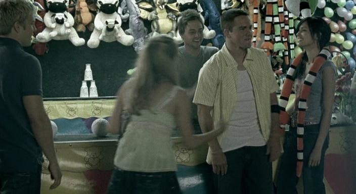 VampireDiariesWorld-dot-org_IllAlwaysKnowWhatYouDidLastSummer0321.jpg VampireDiariesWorld-dot-org_IllAlwaysKnowWhatYouDidLastSummer0321.jpg