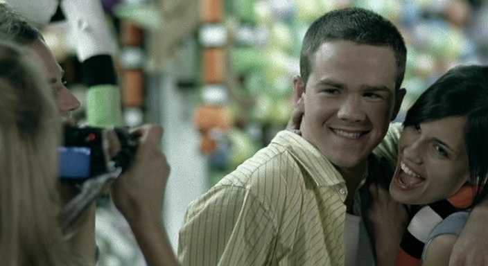 VampireDiariesWorld-dot-org_IllAlwaysKnowWhatYouDidLastSummer0346.jpg