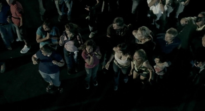 VampireDiariesWorld-dot-org_IllAlwaysKnowWhatYouDidLastSummer0426.jpg