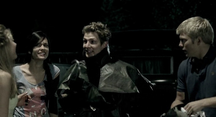 VampireDiariesWorld-dot-org_IllAlwaysKnowWhatYouDidLastSummer0495.jpg