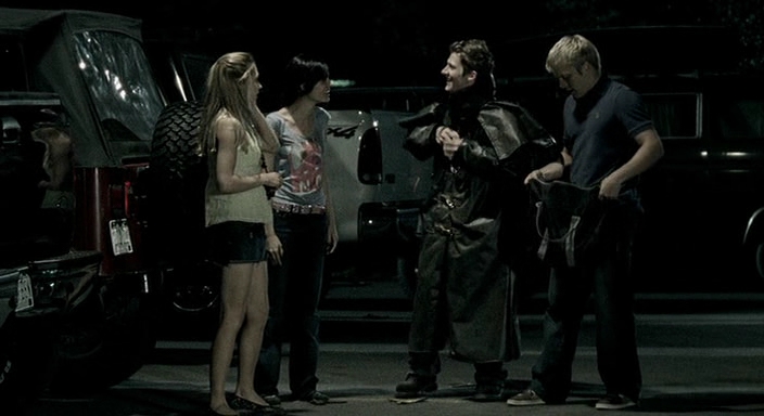 VampireDiariesWorld-dot-org_IllAlwaysKnowWhatYouDidLastSummer0507.jpg VampireDiariesWorld-dot-org_IllAlwaysKnowWhatYouDidLastSummer0507.jpg