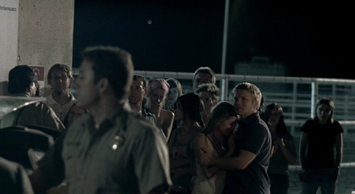 VampireDiariesWorld-dot-org_IllAlwaysKnowWhatYouDidLastSummer0552.jpg