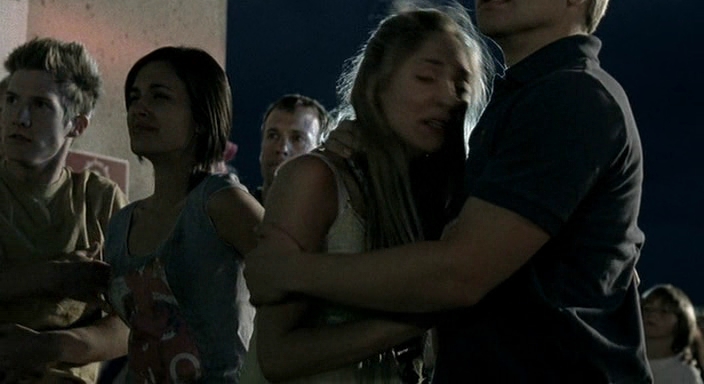 VampireDiariesWorld-dot-org_IllAlwaysKnowWhatYouDidLastSummer0554.jpg VampireDiariesWorld-dot-org_IllAlwaysKnowWhatYouDidLastSummer0554.jpg