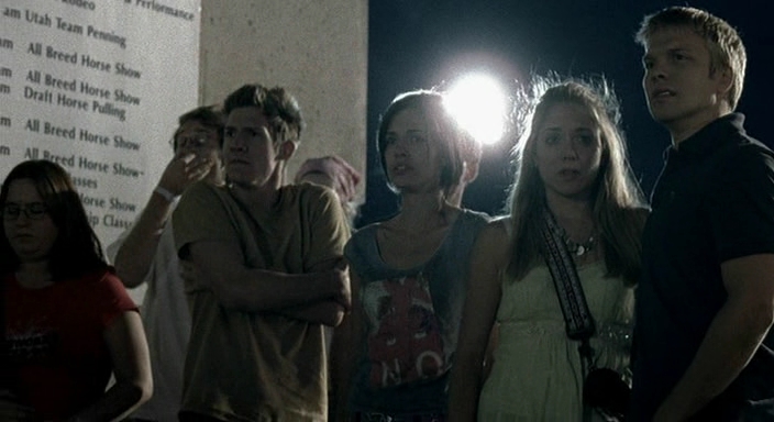 VampireDiariesWorld-dot-org_IllAlwaysKnowWhatYouDidLastSummer0561.jpg VampireDiariesWorld-dot-org_IllAlwaysKnowWhatYouDidLastSummer0561.jpg