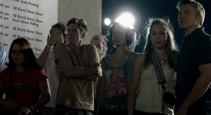 VampireDiariesWorld-dot-org_IllAlwaysKnowWhatYouDidLastSummer0564.jpg VampireDiariesWorld-dot-org_IllAlwaysKnowWhatYouDidLastSummer0564.jpg