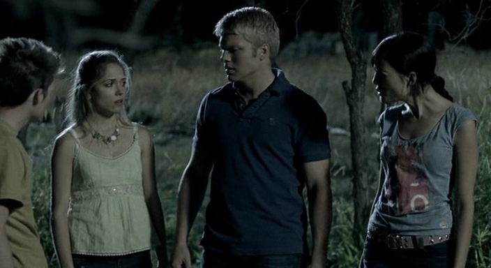 VampireDiariesWorld-dot-org_IllAlwaysKnowWhatYouDidLastSummer0608.jpg VampireDiariesWorld-dot-org_IllAlwaysKnowWhatYouDidLastSummer0608.jpg