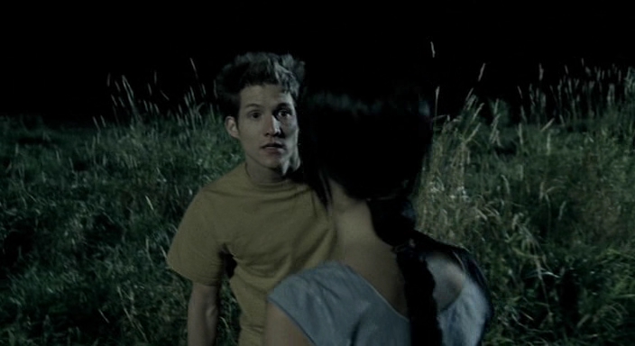 VampireDiariesWorld-dot-org_IllAlwaysKnowWhatYouDidLastSummer0611.jpg VampireDiariesWorld-dot-org_IllAlwaysKnowWhatYouDidLastSummer0611.jpg