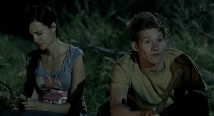 VampireDiariesWorld-dot-org_IllAlwaysKnowWhatYouDidLastSummer0649.jpg VampireDiariesWorld-dot-org_IllAlwaysKnowWhatYouDidLastSummer0649.jpg