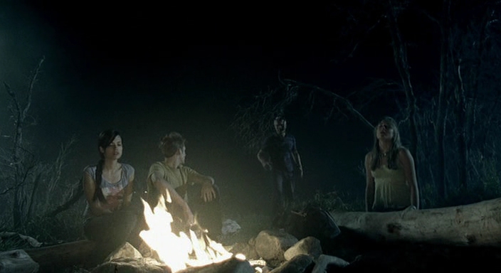 VampireDiariesWorld-dot-org_IllAlwaysKnowWhatYouDidLastSummer0763.jpg VampireDiariesWorld-dot-org_IllAlwaysKnowWhatYouDidLastSummer0763.jpg