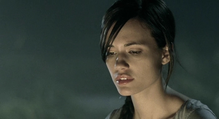 VampireDiariesWorld-dot-org_IllAlwaysKnowWhatYouDidLastSummer0779.jpg VampireDiariesWorld-dot-org_IllAlwaysKnowWhatYouDidLastSummer0779.jpg