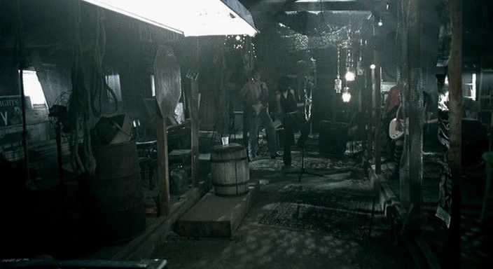 VampireDiariesWorld-dot-org_IllAlwaysKnowWhatYouDidLastSummer1397.jpg VampireDiariesWorld-dot-org_IllAlwaysKnowWhatYouDidLastSummer1397.jpg