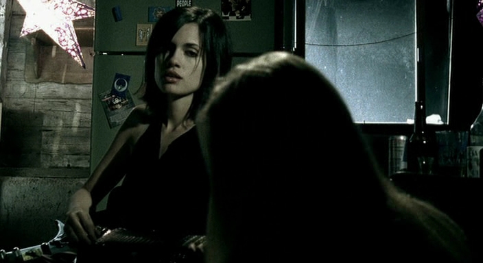 VampireDiariesWorld-dot-org_IllAlwaysKnowWhatYouDidLastSummer1465.jpg