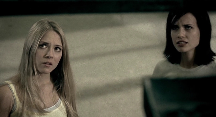 VampireDiariesWorld-dot-org_IllAlwaysKnowWhatYouDidLastSummer1635.jpg VampireDiariesWorld-dot-org_IllAlwaysKnowWhatYouDidLastSummer1635.jpg