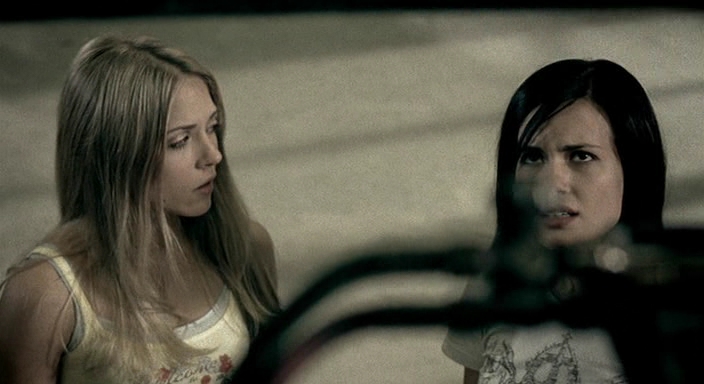 VampireDiariesWorld-dot-org_IllAlwaysKnowWhatYouDidLastSummer1637.jpg VampireDiariesWorld-dot-org_IllAlwaysKnowWhatYouDidLastSummer1637.jpg