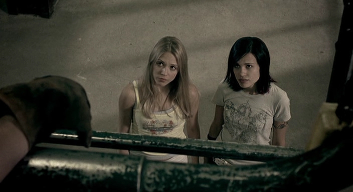 VampireDiariesWorld-dot-org_IllAlwaysKnowWhatYouDidLastSummer1647.jpg VampireDiariesWorld-dot-org_IllAlwaysKnowWhatYouDidLastSummer1647.jpg