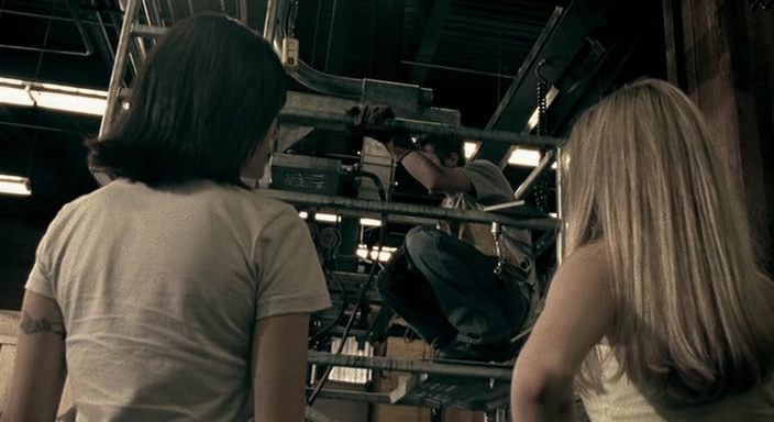 VampireDiariesWorld-dot-org_IllAlwaysKnowWhatYouDidLastSummer1651.jpg VampireDiariesWorld-dot-org_IllAlwaysKnowWhatYouDidLastSummer1651.jpg