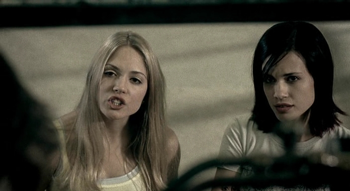 VampireDiariesWorld-dot-org_IllAlwaysKnowWhatYouDidLastSummer1662.jpg VampireDiariesWorld-dot-org_IllAlwaysKnowWhatYouDidLastSummer1662.jpg