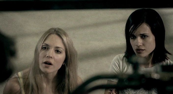 VampireDiariesWorld-dot-org_IllAlwaysKnowWhatYouDidLastSummer1663.jpg VampireDiariesWorld-dot-org_IllAlwaysKnowWhatYouDidLastSummer1663.jpg