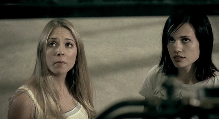 VampireDiariesWorld-dot-org_IllAlwaysKnowWhatYouDidLastSummer1685.jpg VampireDiariesWorld-dot-org_IllAlwaysKnowWhatYouDidLastSummer1685.jpg