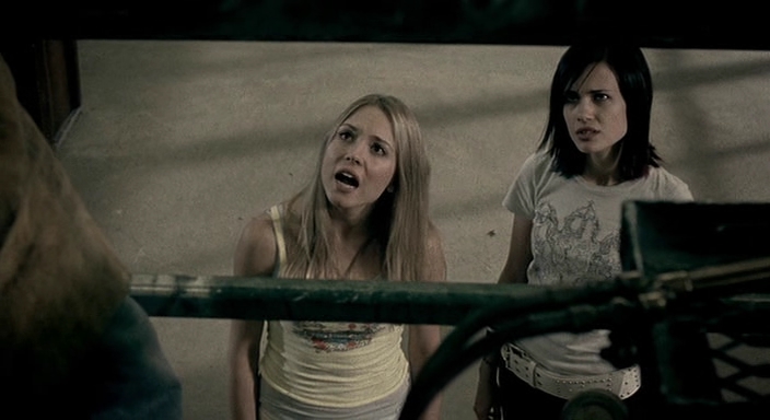 VampireDiariesWorld-dot-org_IllAlwaysKnowWhatYouDidLastSummer1689.jpg VampireDiariesWorld-dot-org_IllAlwaysKnowWhatYouDidLastSummer1689.jpg