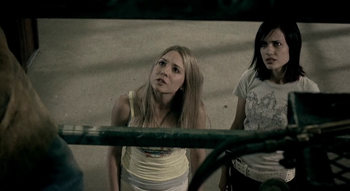 VampireDiariesWorld-dot-org_IllAlwaysKnowWhatYouDidLastSummer1690.jpg VampireDiariesWorld-dot-org_IllAlwaysKnowWhatYouDidLastSummer1690.jpg