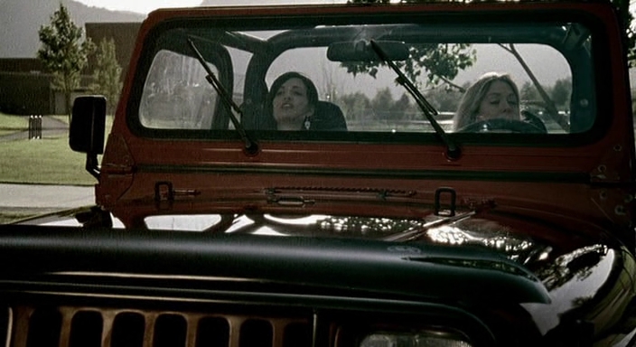 VampireDiariesWorld-dot-org_IllAlwaysKnowWhatYouDidLastSummer1733.jpg VampireDiariesWorld-dot-org_IllAlwaysKnowWhatYouDidLastSummer1733.jpg