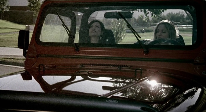 VampireDiariesWorld-dot-org_IllAlwaysKnowWhatYouDidLastSummer1735.jpg VampireDiariesWorld-dot-org_IllAlwaysKnowWhatYouDidLastSummer1735.jpg