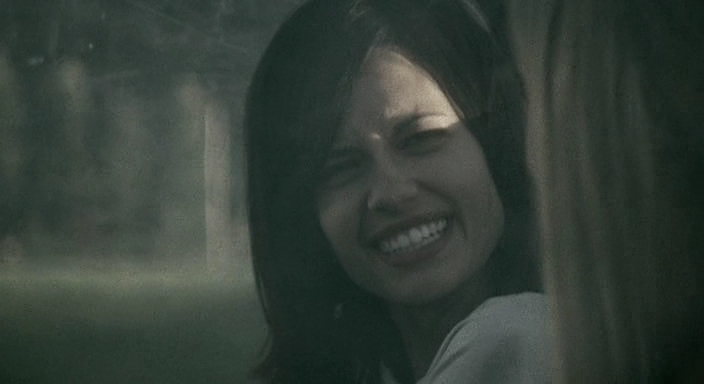 VampireDiariesWorld-dot-org_IllAlwaysKnowWhatYouDidLastSummer1762.jpg