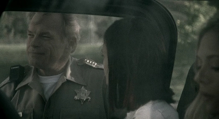 VampireDiariesWorld-dot-org_IllAlwaysKnowWhatYouDidLastSummer1772.jpg VampireDiariesWorld-dot-org_IllAlwaysKnowWhatYouDidLastSummer1772.jpg