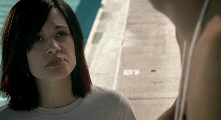 VampireDiariesWorld-dot-org_IllAlwaysKnowWhatYouDidLastSummer1820.jpg VampireDiariesWorld-dot-org_IllAlwaysKnowWhatYouDidLastSummer1820.jpg