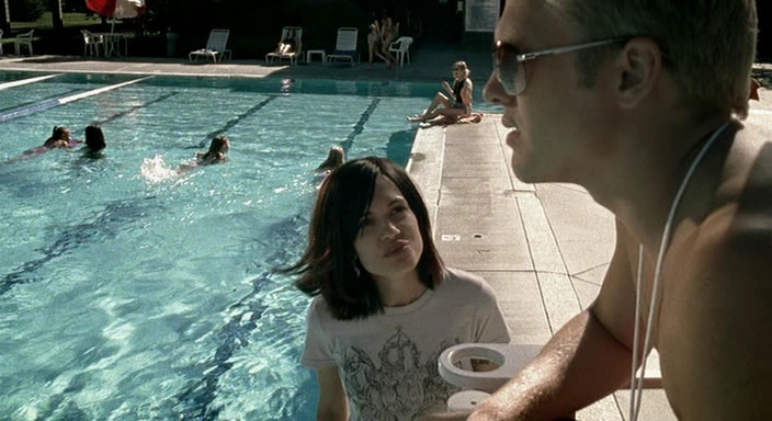 VampireDiariesWorld-dot-org_IllAlwaysKnowWhatYouDidLastSummer1826.jpg VampireDiariesWorld-dot-org_IllAlwaysKnowWhatYouDidLastSummer1826.jpg