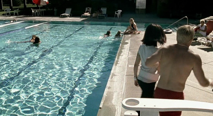 VampireDiariesWorld-dot-org_IllAlwaysKnowWhatYouDidLastSummer1832.jpg