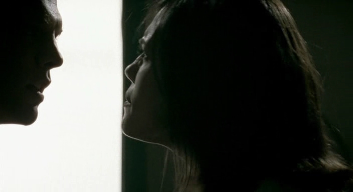 VampireDiariesWorld-dot-org_IllAlwaysKnowWhatYouDidLastSummer1838.jpg VampireDiariesWorld-dot-org_IllAlwaysKnowWhatYouDidLastSummer1838.jpg