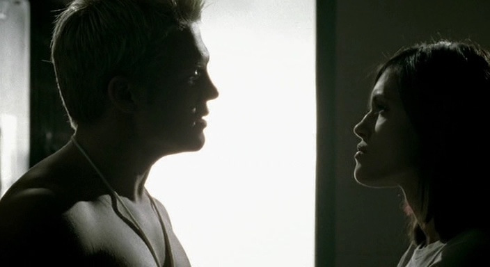 VampireDiariesWorld-dot-org_IllAlwaysKnowWhatYouDidLastSummer1847.jpg VampireDiariesWorld-dot-org_IllAlwaysKnowWhatYouDidLastSummer1847.jpg