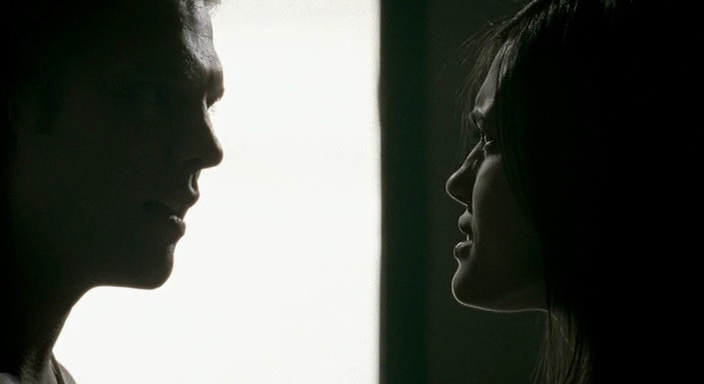 VampireDiariesWorld-dot-org_IllAlwaysKnowWhatYouDidLastSummer1856.jpg