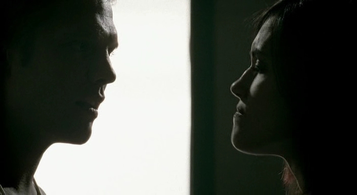 VampireDiariesWorld-dot-org_IllAlwaysKnowWhatYouDidLastSummer1858.jpg VampireDiariesWorld-dot-org_IllAlwaysKnowWhatYouDidLastSummer1858.jpg