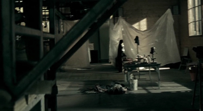 VampireDiariesWorld-dot-org_IllAlwaysKnowWhatYouDidLastSummer2505.jpg VampireDiariesWorld-dot-org_IllAlwaysKnowWhatYouDidLastSummer2505.jpg