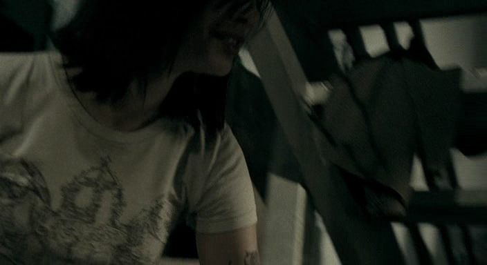 VampireDiariesWorld-dot-org_IllAlwaysKnowWhatYouDidLastSummer2509.jpg VampireDiariesWorld-dot-org_IllAlwaysKnowWhatYouDidLastSummer2509.jpg