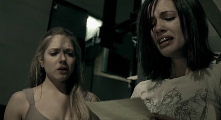 VampireDiariesWorld-dot-org_IllAlwaysKnowWhatYouDidLastSummer2518.jpg VampireDiariesWorld-dot-org_IllAlwaysKnowWhatYouDidLastSummer2518.jpg