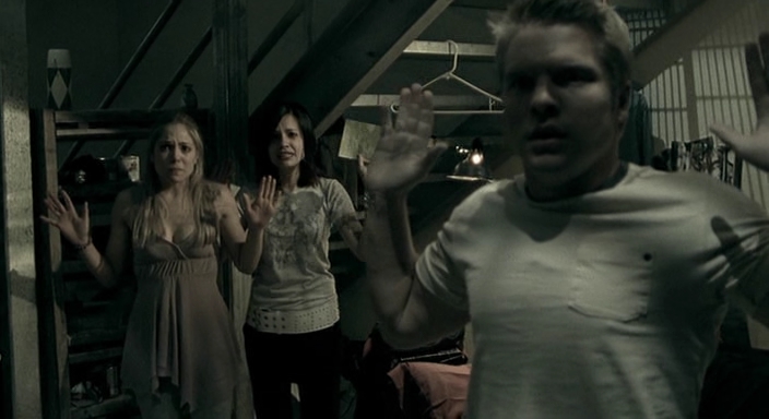 VampireDiariesWorld-dot-org_IllAlwaysKnowWhatYouDidLastSummer2546.jpg VampireDiariesWorld-dot-org_IllAlwaysKnowWhatYouDidLastSummer2546.jpg