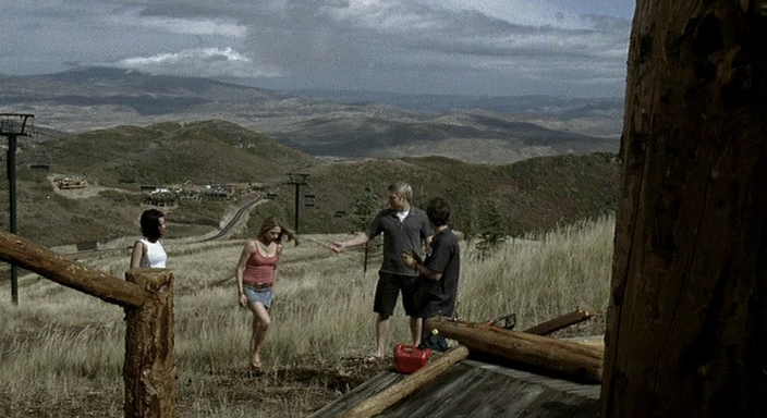 VampireDiariesWorld-dot-org_IllAlwaysKnowWhatYouDidLastSummer2762.jpg VampireDiariesWorld-dot-org_IllAlwaysKnowWhatYouDidLastSummer2762.jpg