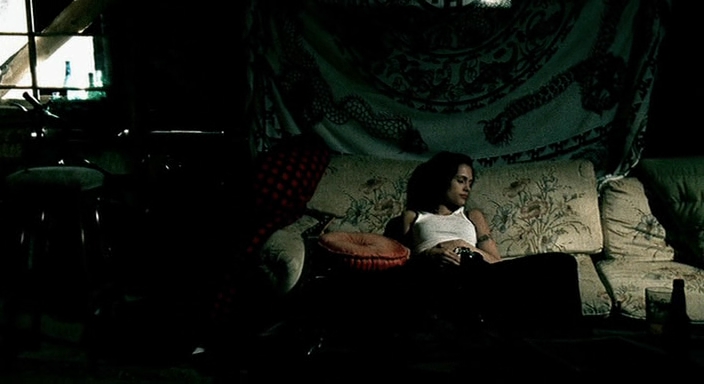 VampireDiariesWorld-dot-org_IllAlwaysKnowWhatYouDidLastSummer2985.jpg VampireDiariesWorld-dot-org_IllAlwaysKnowWhatYouDidLastSummer2985.jpg