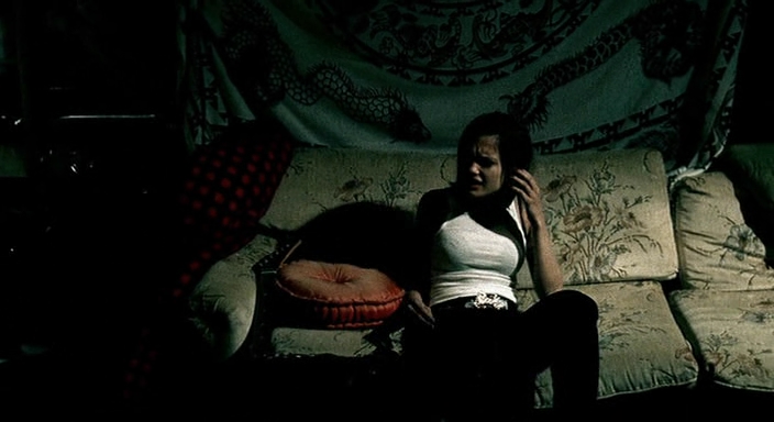 VampireDiariesWorld-dot-org_IllAlwaysKnowWhatYouDidLastSummer2991.jpg VampireDiariesWorld-dot-org_IllAlwaysKnowWhatYouDidLastSummer2991.jpg