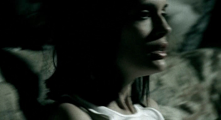 VampireDiariesWorld-dot-org_IllAlwaysKnowWhatYouDidLastSummer3044.jpg VampireDiariesWorld-dot-org_IllAlwaysKnowWhatYouDidLastSummer3044.jpg