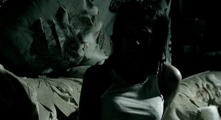 VampireDiariesWorld-dot-org_IllAlwaysKnowWhatYouDidLastSummer3049.jpg